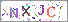 ������s���ҽX