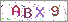 ������s���ҽX