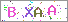 ������s���ҽX