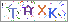 ������s���ҽX