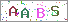 ������s���ҽX