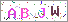 ������s���ҽX