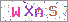 ������s���ҽX