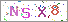 ������s���ҽX