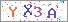 ������s���ҽX