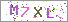 ������s���ҽX