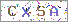 ������s���ҽX