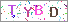 ������s���ҽX