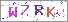 ������s���ҽX