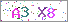 ������s���ҽX