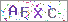 ������s���ҽX