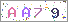 ������s���ҽX