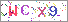 ������s���ҽX