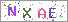 ������s���ҽX
