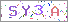 ������s���ҽX