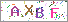 ������s���ҽX
