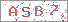 ������s���ҽX