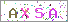 ������s���ҽX