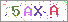 ������s���ҽX