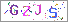 ������s���ҽX