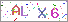 ������s���ҽX