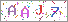 ������s���ҽX