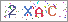 ������s���ҽX