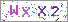 ������s���ҽX