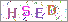 ������s���ҽX