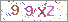 ������s���ҽX
