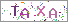 ������s���ҽX