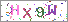 ������s���ҽX