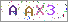 ������s���ҽX