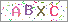 ������s���ҽX