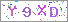 ������s���ҽX