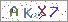 ������s���ҽX