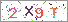 ������s���ҽX