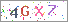 ������s���ҽX