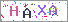 ������s���ҽX