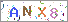 ������s���ҽX