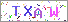������s���ҽX
