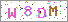 ������s���ҽX