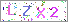 ������s���ҽX