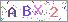 ������s���ҽX