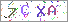 ������s���ҽX