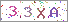������s���ҽX
