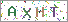 ������s���ҽX