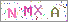 ������s���ҽX