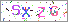 ������s���ҽX