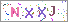 ������s���ҽX
